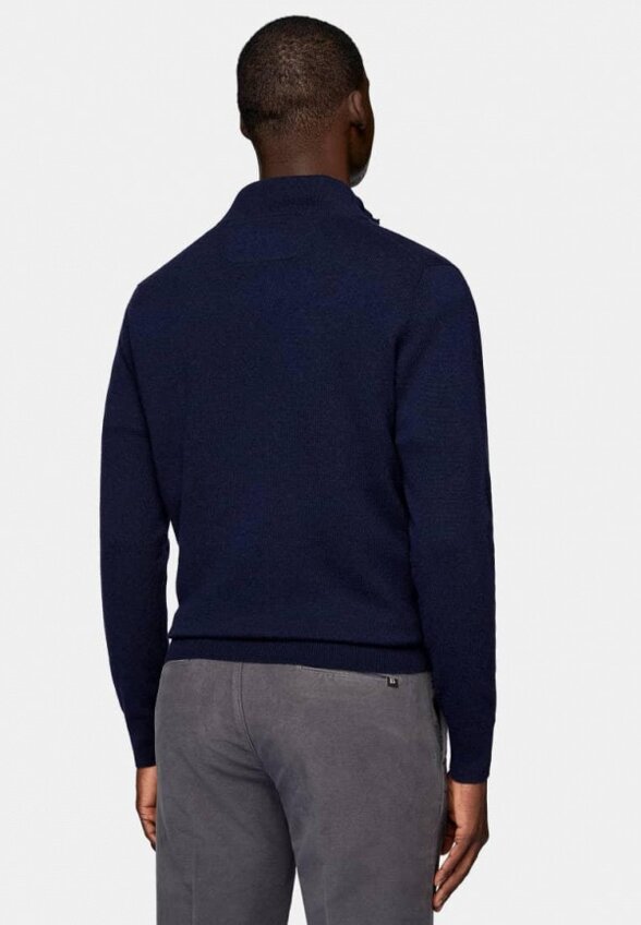 Джемпер Boggi Milano