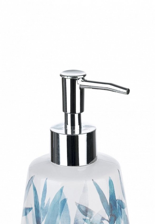 Дозатор для мыла Moroshka