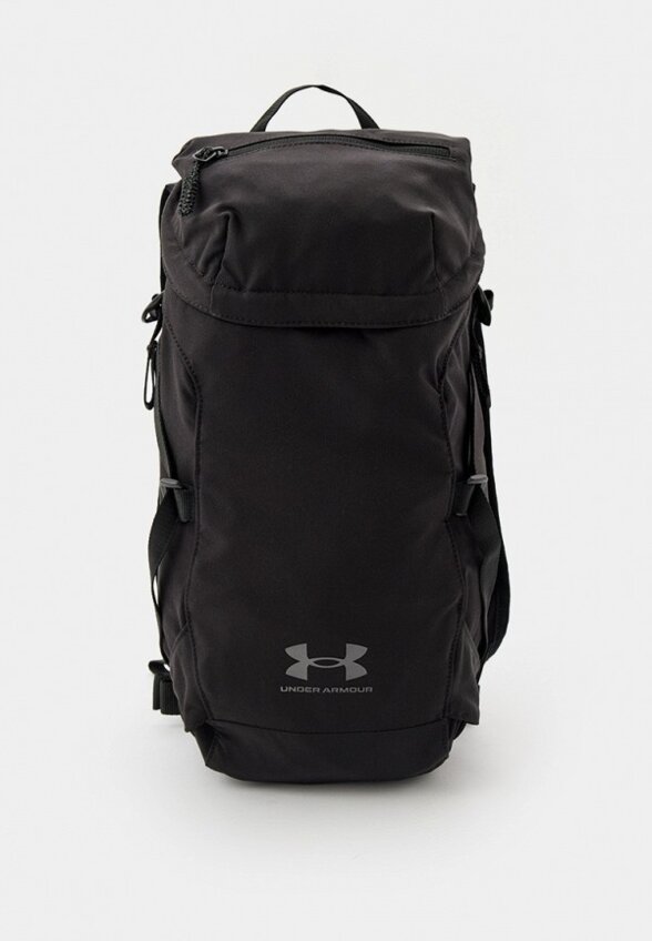 Рюкзак Under Armour