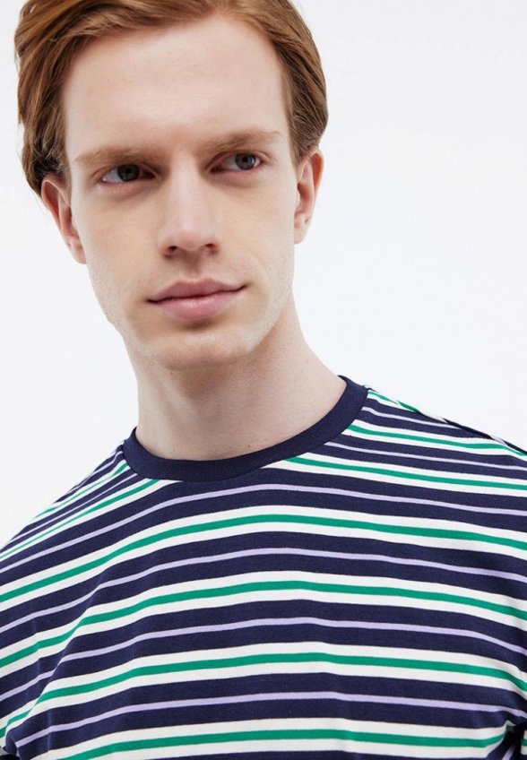 Футболка Baon