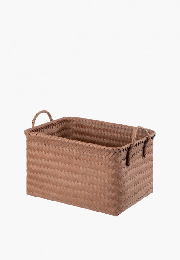 Корзина Elcasa