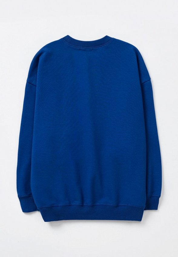 Свитшот Artie