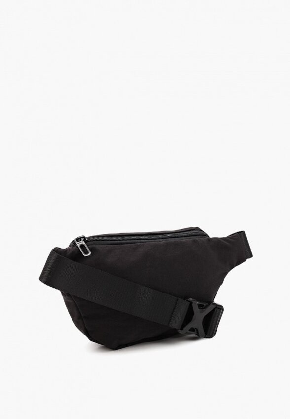 Сумка поясная Erke