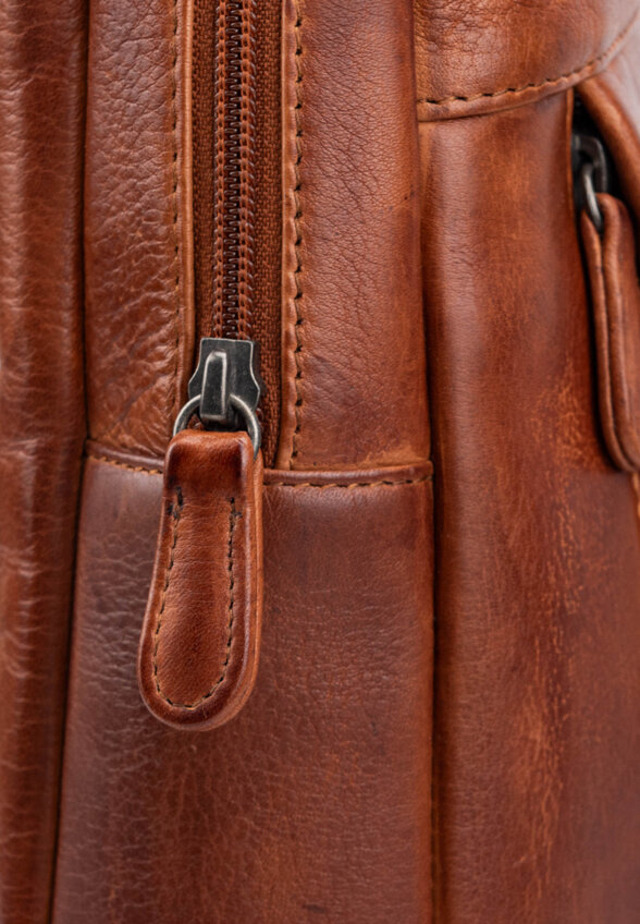 Др.Коффер B402383-244-05 рюкзак