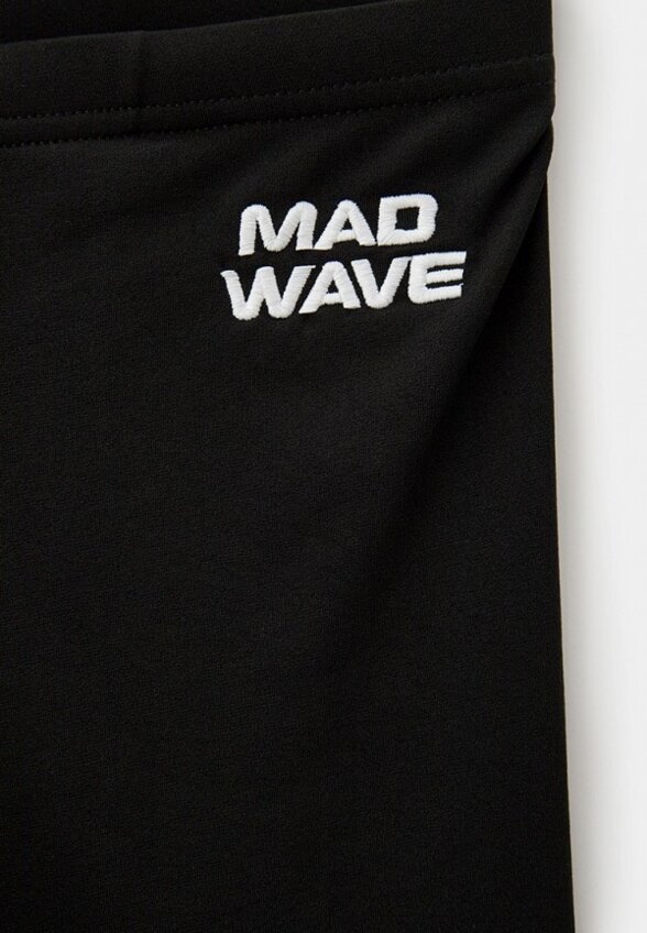 Плавки MadWave