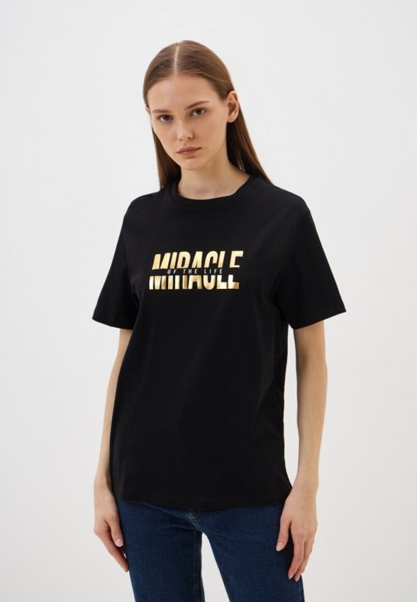 Футболка O'STIN