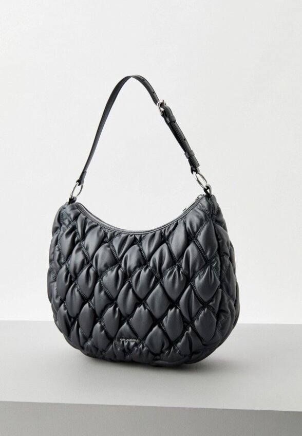 Сумка Karl Lagerfeld