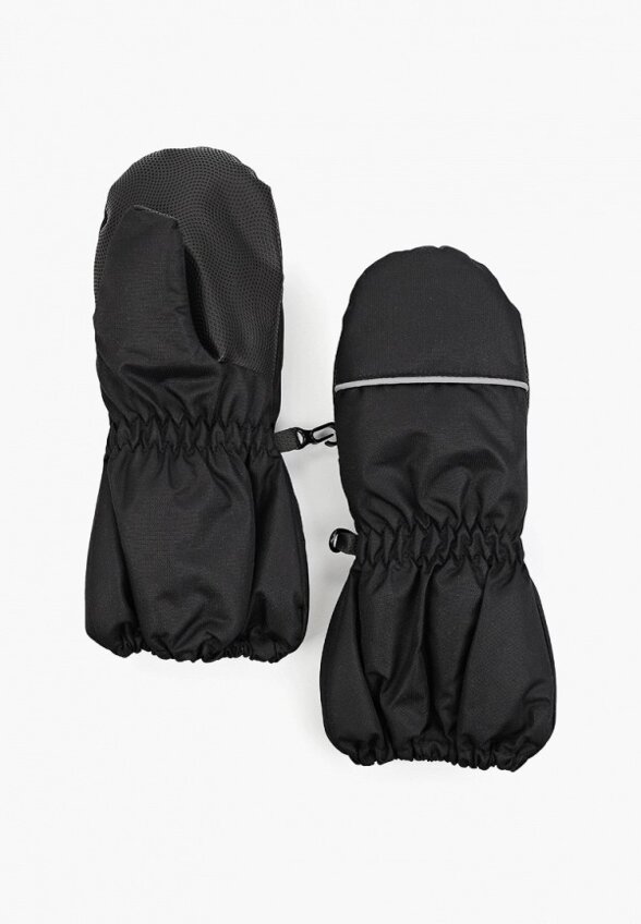 Варежки Hofler