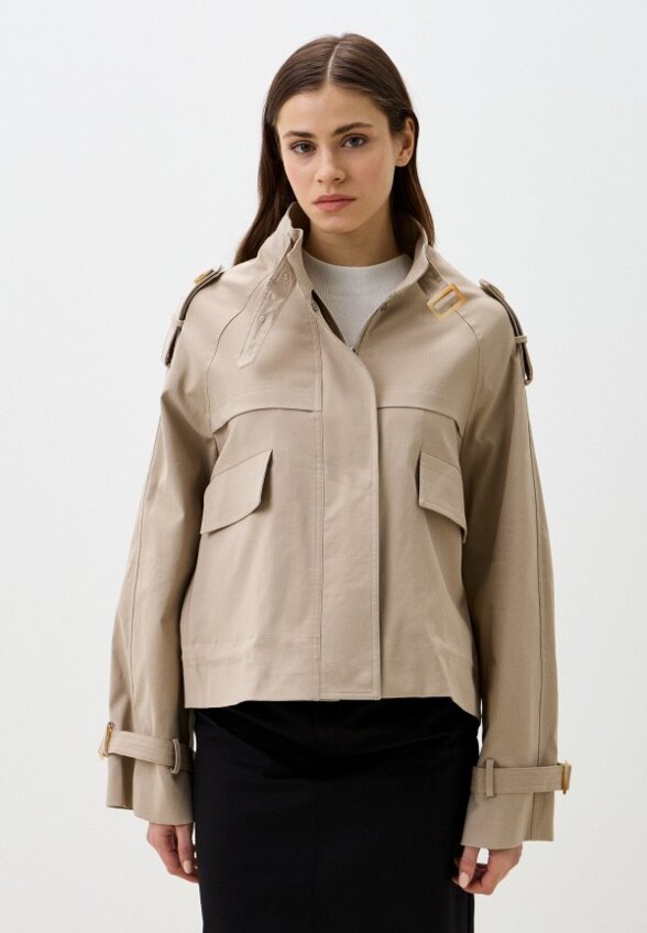 Куртка Lawinter