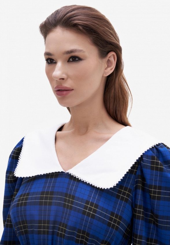 Платье Top Top