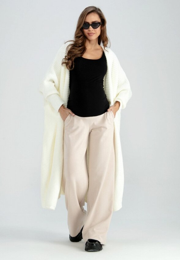 Брюки Victoria Veisbrut