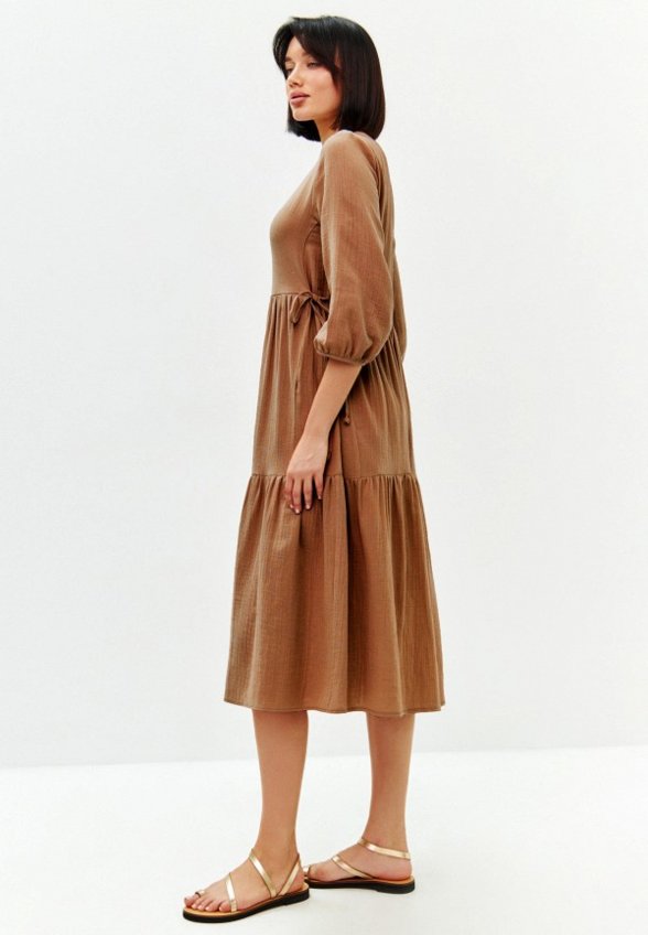 Платье Giulia Rossi