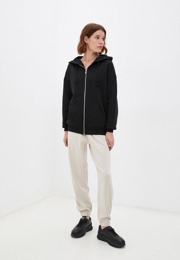 Брюки спортивные Mavi