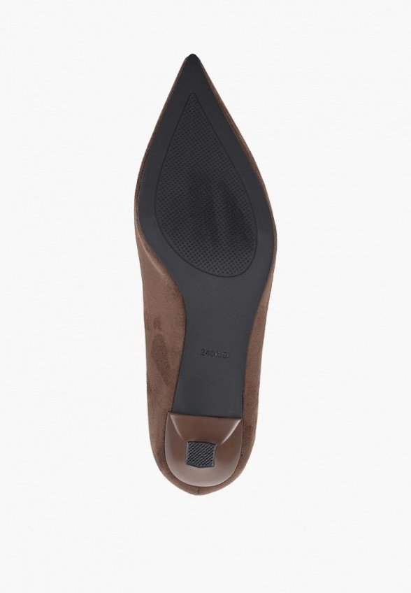 Туфли Sprincway