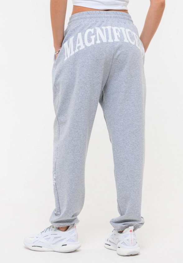 Брюки спортивные Eazyway