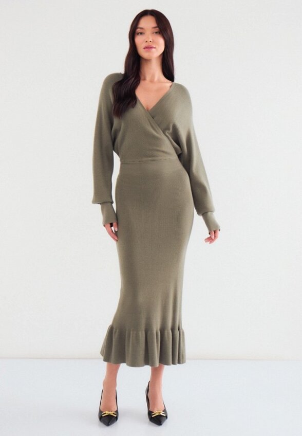 Платье Vittoria Vicci