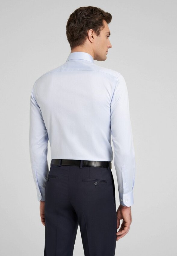 Рубашка Henderson