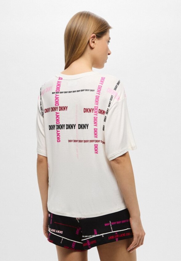 Пижама DKNY