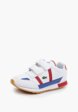 Кроссовки Lacoste2  - превью