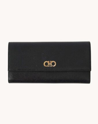 Salvatore Ferragamo Wallet женщинам