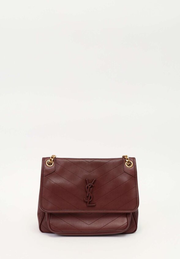 Saint Laurent Niki