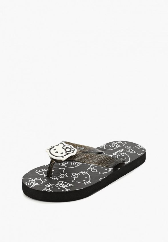 Сланцы PlayToday