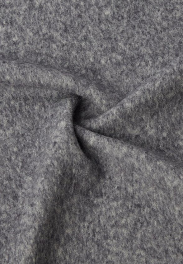 Толстовка Lassie