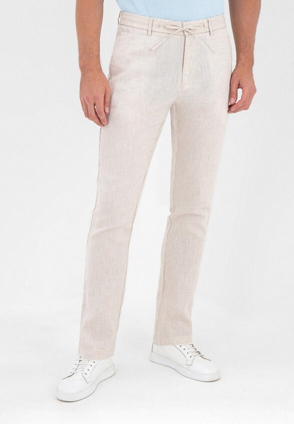 Брюки Thomas Berger