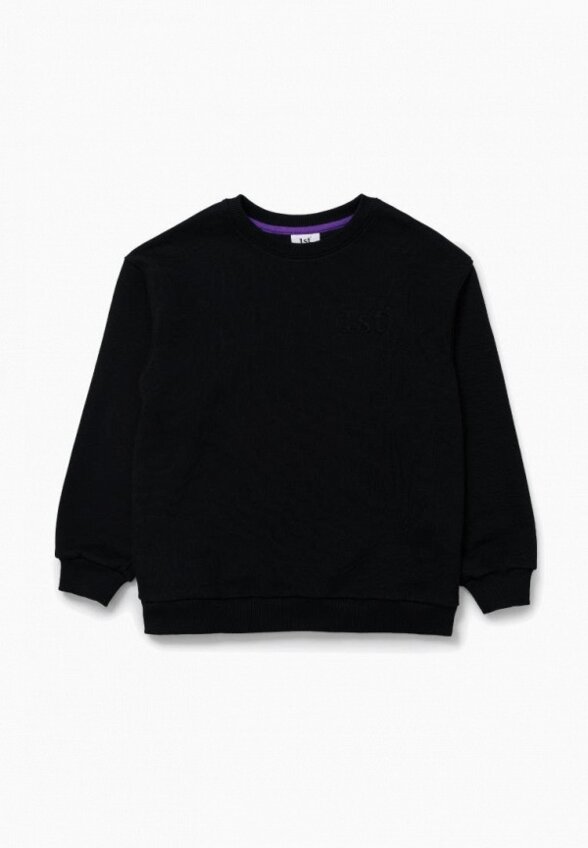 Свитшот 1st.college