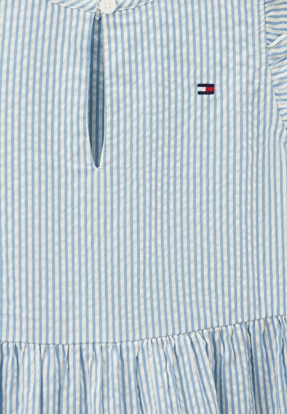 Платье Tommy Hilfiger