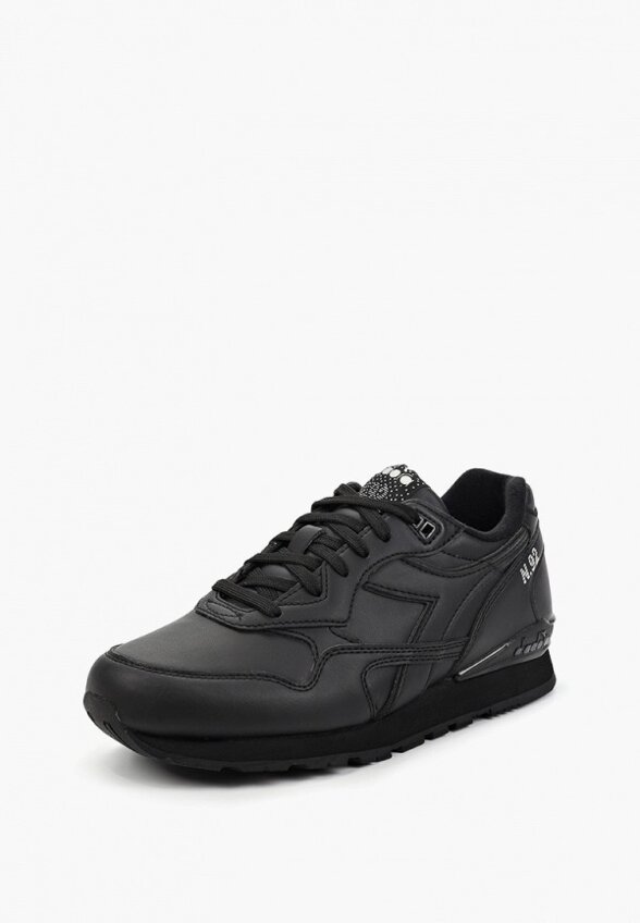 Кроссовки Diadora