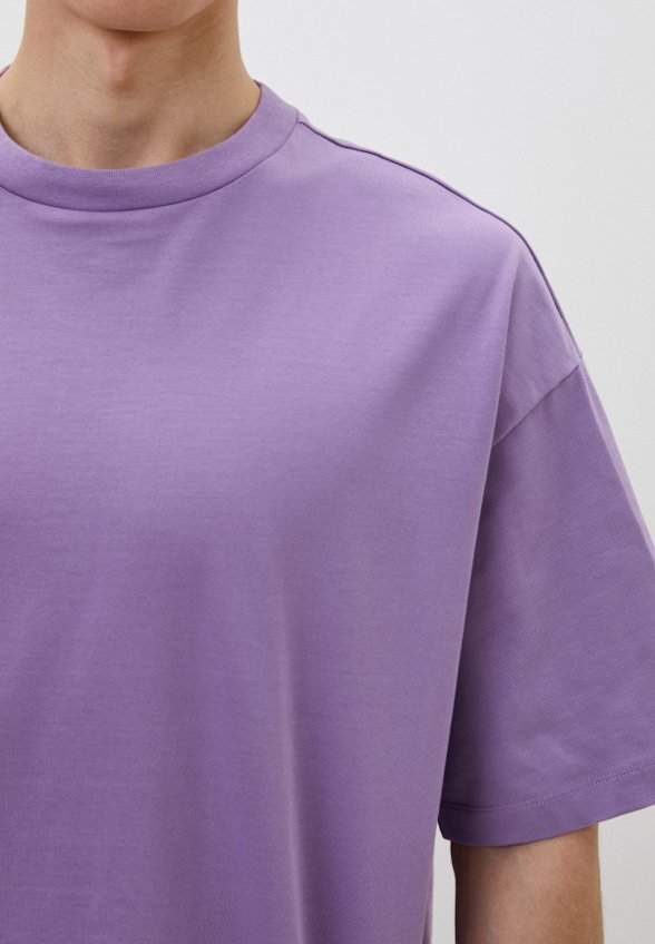 Футболка Tom Tailor