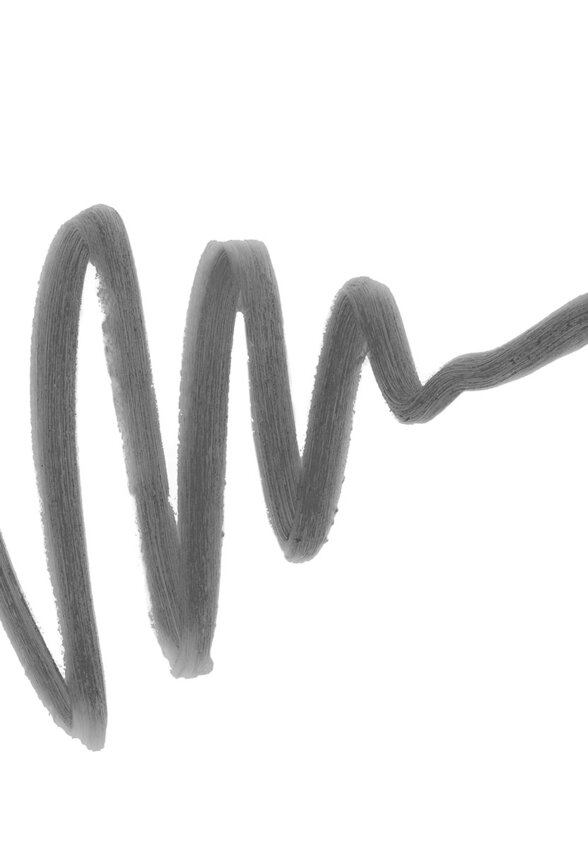 Контур для Век, тон 04 дымчато-серый