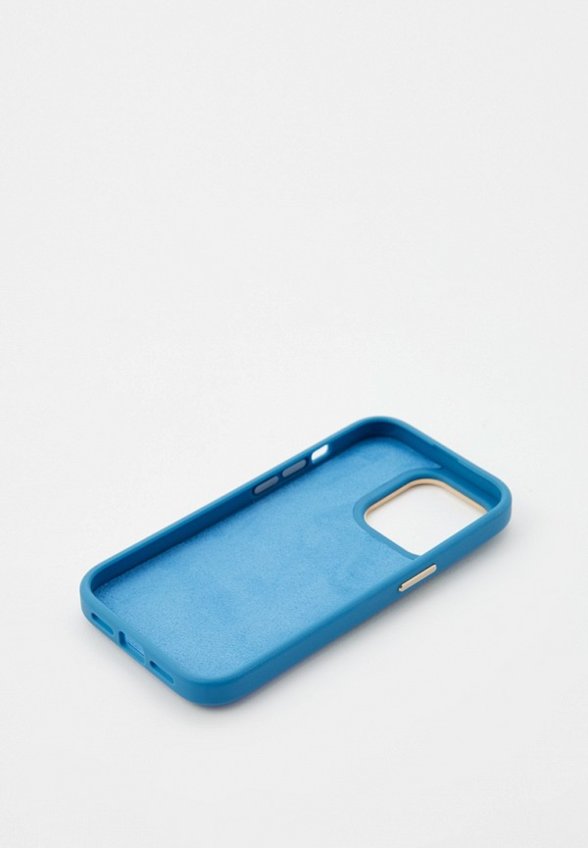Чехол для iPhone Guess