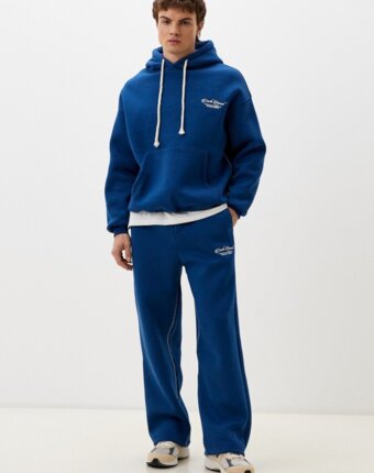 Костюм спортивный Dali Sport мужчинам