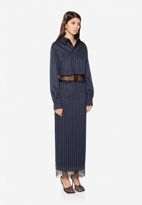 Жакет You Wanna