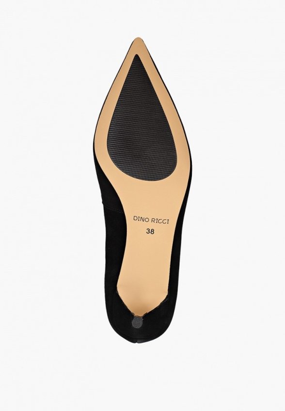 Туфли Dino Ricci