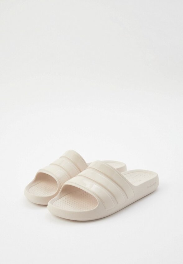 Сланцы adidas