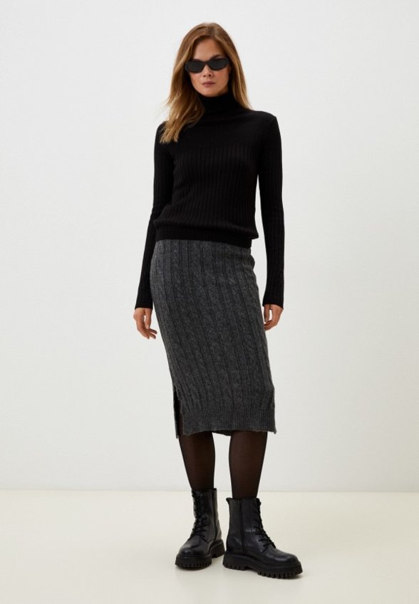 Водолазка Koton