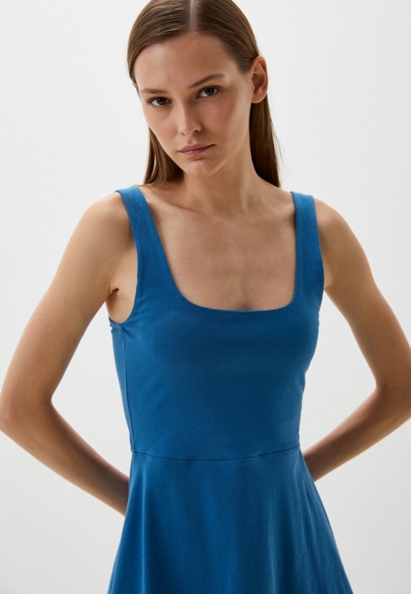 Сарафан Terranova