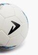 Мяч футбольный Demix2  - превью