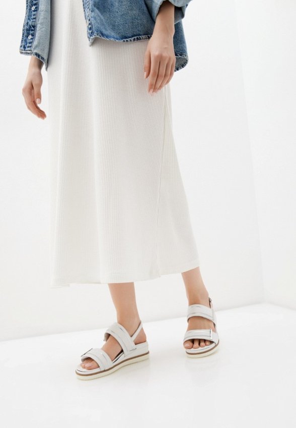 Босоножки Tamaris