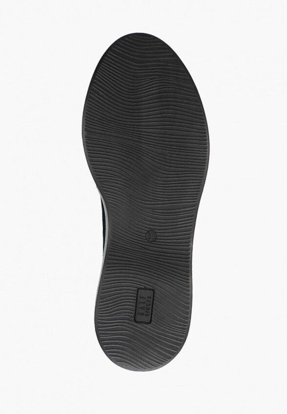 Ботинки Ralf Ringer