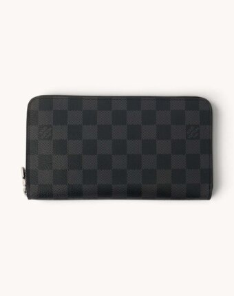 Louis Vuitton Wallet женщинам