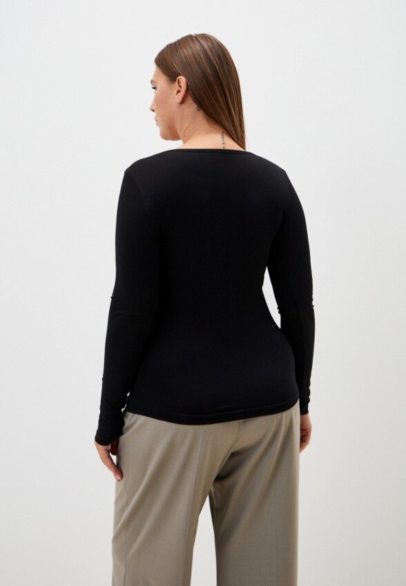 Лонгслив Bon-Ar