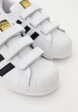Кеды adidas Originals2  - превью