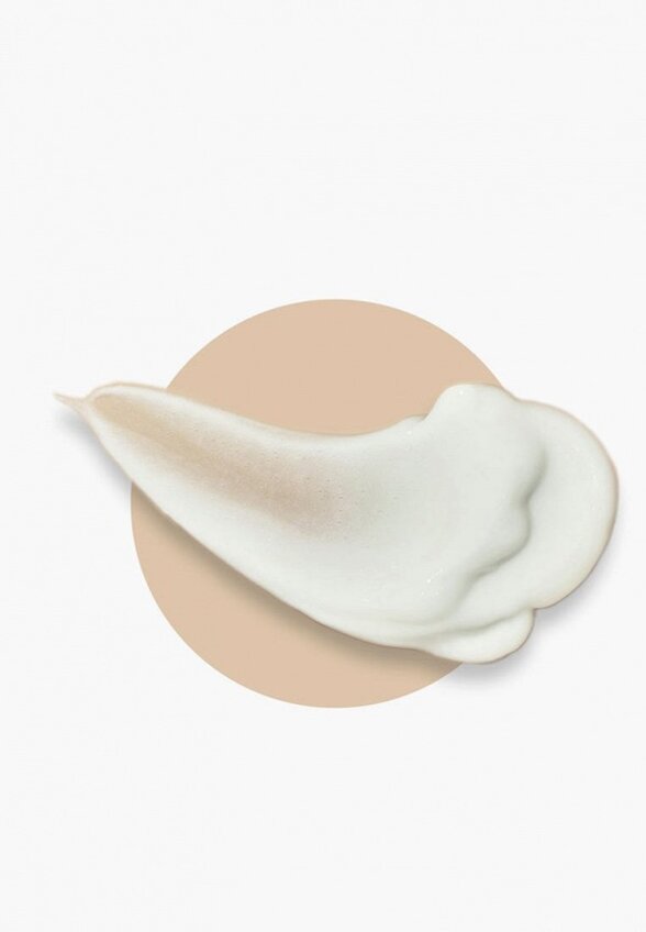 Маска для волос Malle