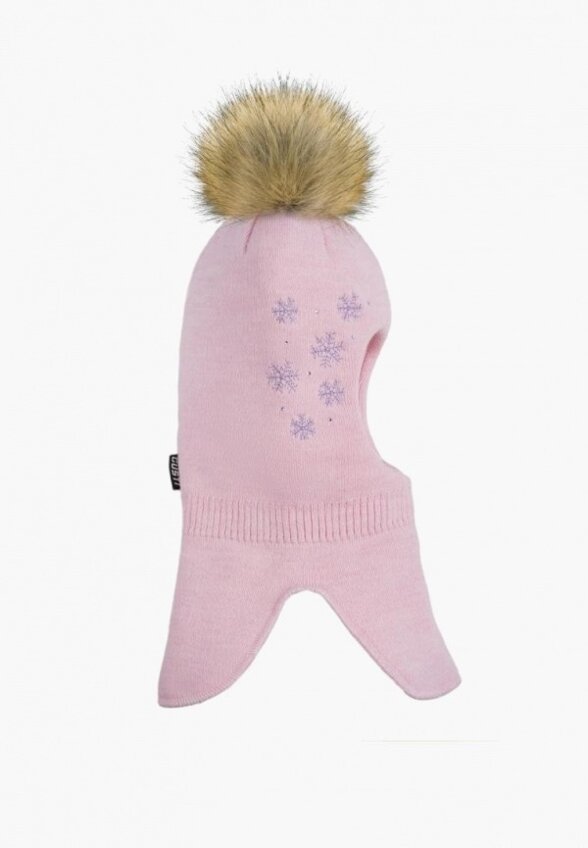 Балаклава Gusti