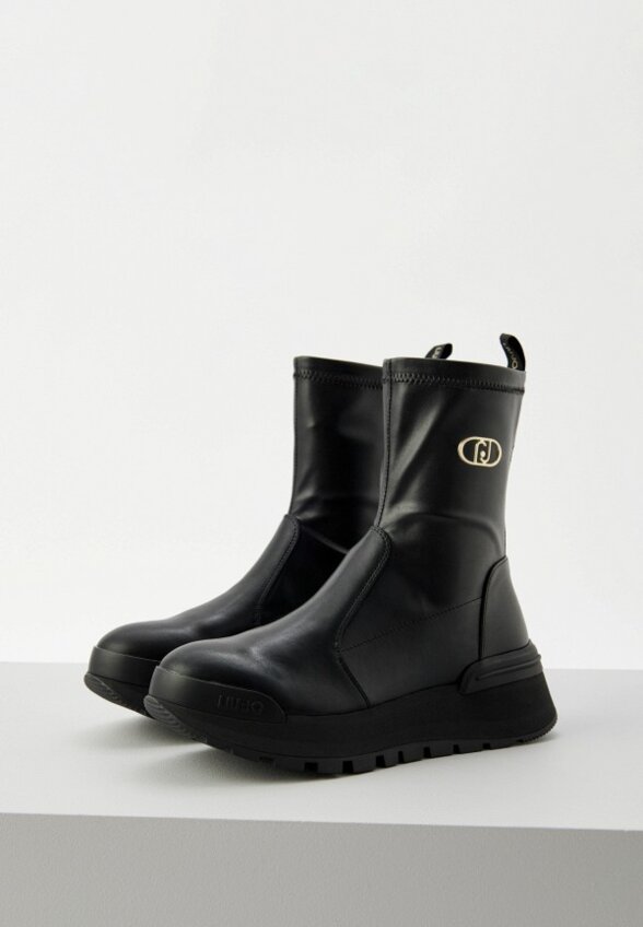 Ботинки Liu Jo