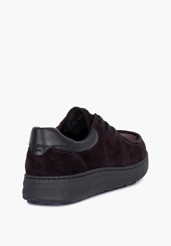 Ботинки TJ Collection